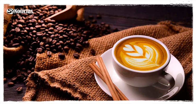 Café corre risco de se tornar artigo de luxo, diz produtor