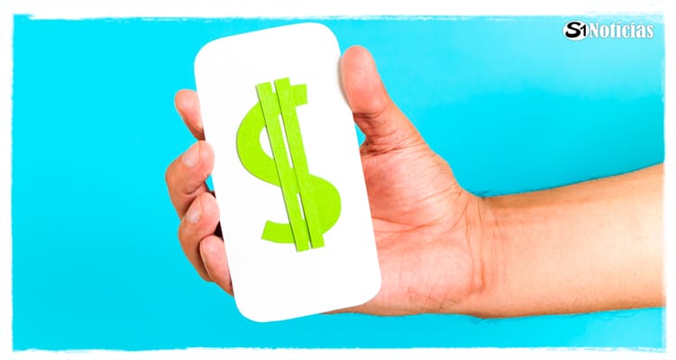 Caixa paga Auxílio Brasil a beneficiários com NIS final 2