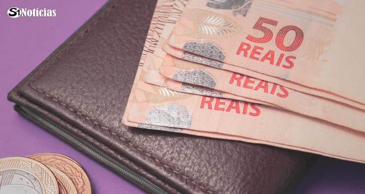 Caixa paga Auxílio Brasil a beneficiários com NIS final 9