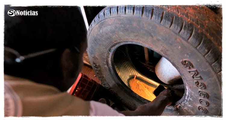 Casos de dengue em todo o país aumentam 95% em relação a 2021