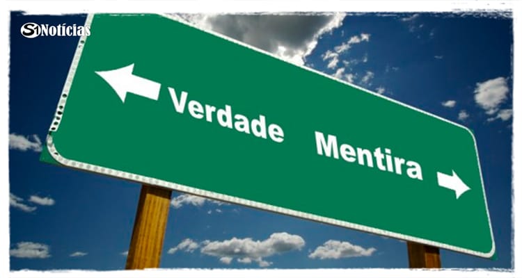 Conheça a história de 1º de abril, Dia da Mentira