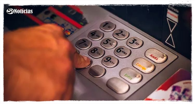 Em todo o país, bancos fecharão durante o feriado de Tiradentes