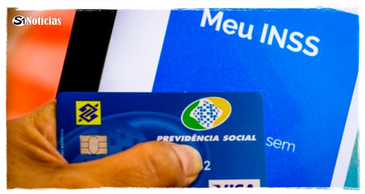 INSS começa a pagar hoje décimo terceiro antecipado
