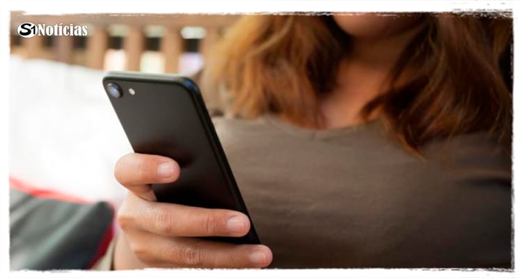 Mulher conhece homem pelo TikTok, divorcia do marido e perde R$ 20 mil