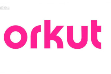 Orkut de volta? Tudo que você precisa saber sobre possível retorno