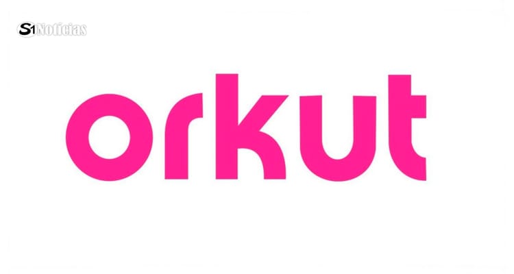 Orkut de volta? Tudo que você precisa saber sobre possível retorno