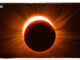 Saiba como observar o eclipse solar na tarde deste sábado (30)