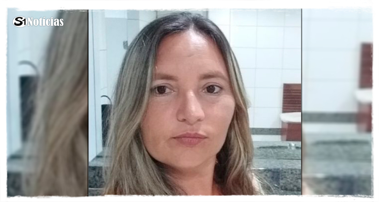 Vereadora é assassinada por ex-marido na Paraíba
