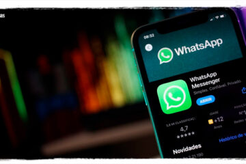 WhatsApp vai deixar de funcionar em celulares; veja a lista