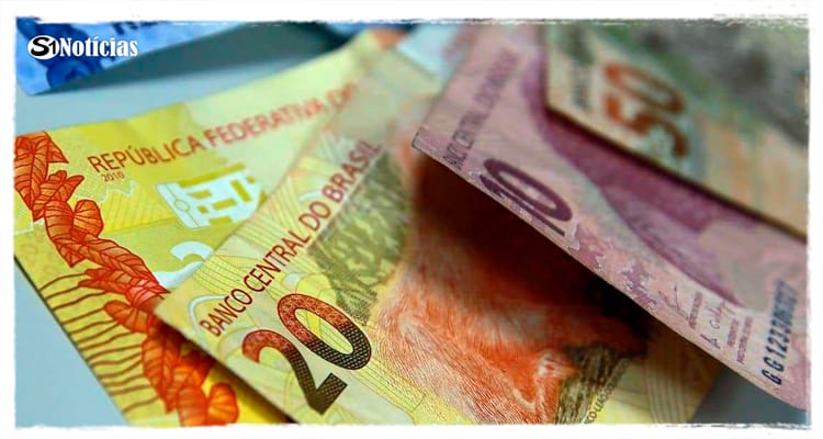 AUXÍLIO BRASIL: Parcelas de R$ 400; R$ 600 e R$ 1.000 são liberados para novo grupo