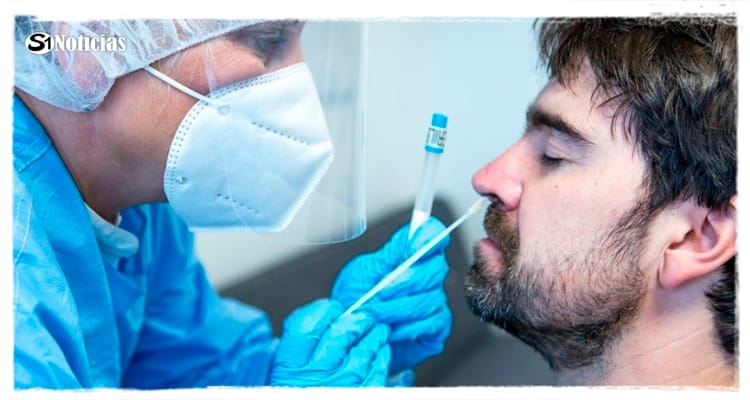 Brasil tem 12,6 mil novas infecções por covid-19 em 24h