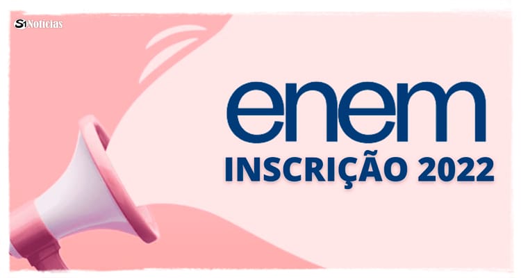 Enem 2022: confira como pagar a taxa da prova via PIX