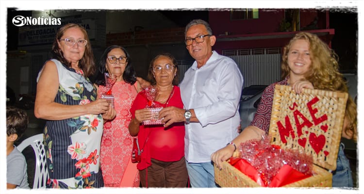 Jantar-Dia-das-Mães-realizado-CRAS-12