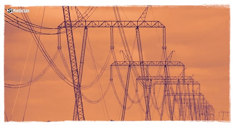 Senado aprova projeto para linhas elétricas em terras indígenas