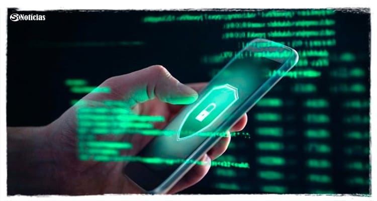 Anatel autoriza bloqueio de chamadas feitas por robôs