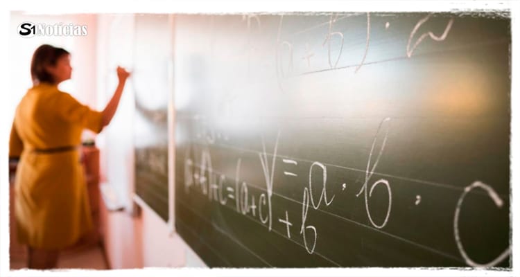Concurso para professor em Pernambuco: saiba vagas por disciplina, período de inscrição e data das provas