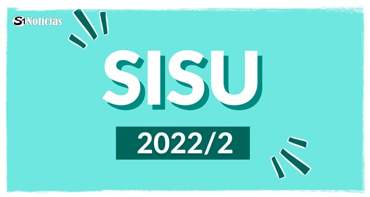 Inscrições para o Sisu começam amanhã