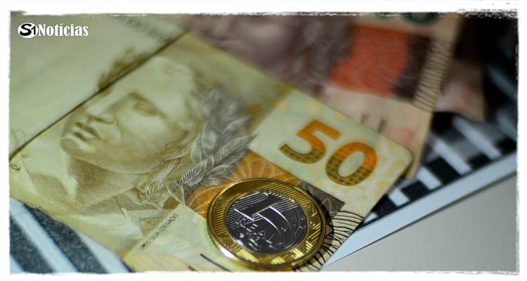 Caixa paga hoje a primeira parcela de julho do Auxílio Brasil