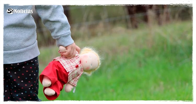Governo tenta abrir investigação sobre médicos que fizeram aborto em criança vítima de estupro