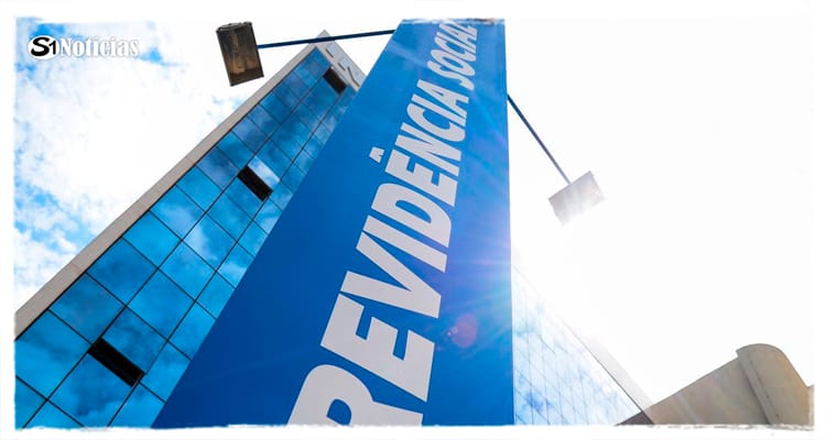 INSS começa a pagar aposentadorias e pensões de julho