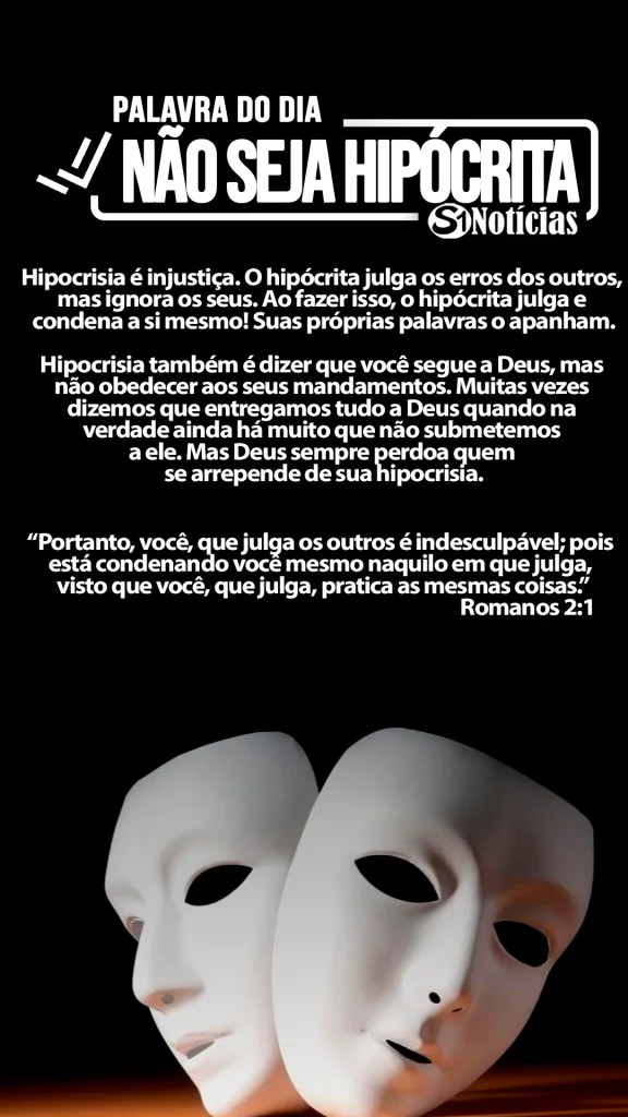versiculo romanos 2 1