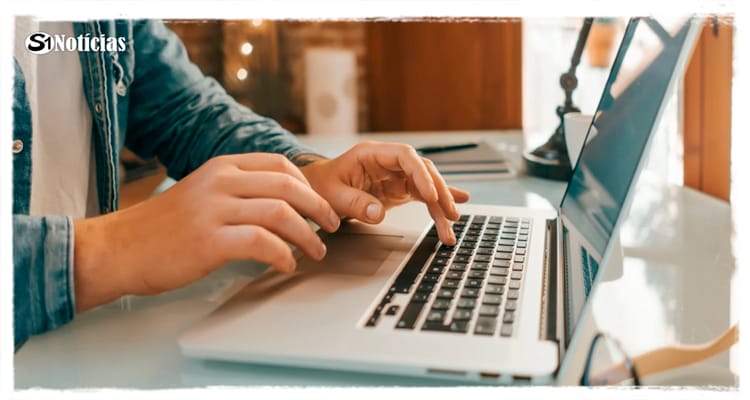 Abertas as inscrições para concorrer a bolsas do ProUni