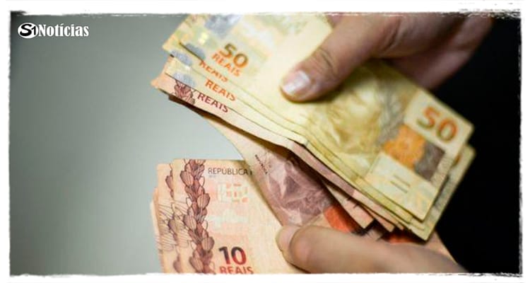 Auxílio Brasil é pago hoje a beneficiários com NIS final 9