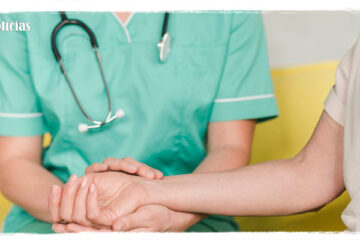 Bolsonaro sanciona piso salarial para profissionais de enfermagem