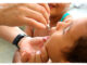 ‘Dia D’ da vacinação contra a Polio e Multivacinação acontece neste sábado, 20