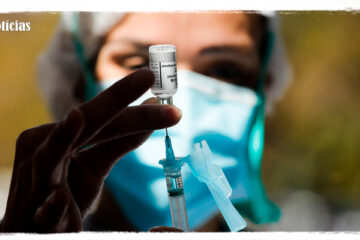 EUA autoriza nova versão de vacinas anticovid da Pfizer e Moderna contra a ômicron