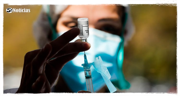 EUA autoriza nova versão de vacinas anticovid da Pfizer e Moderna contra a ômicron