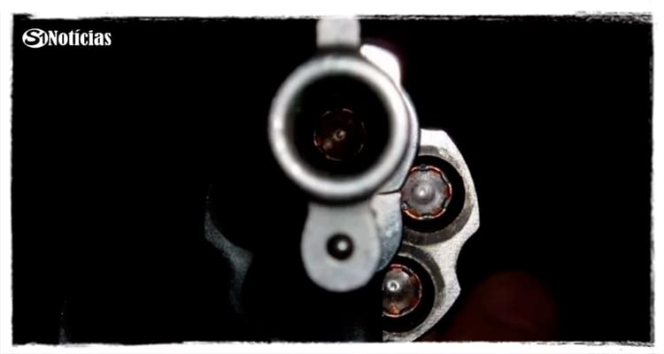 Em plena feira livre, Tabira registra quinto homicídio