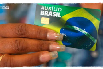 Empréstimo consignado do Auxílio Brasil será oferecido por 17 bancos
