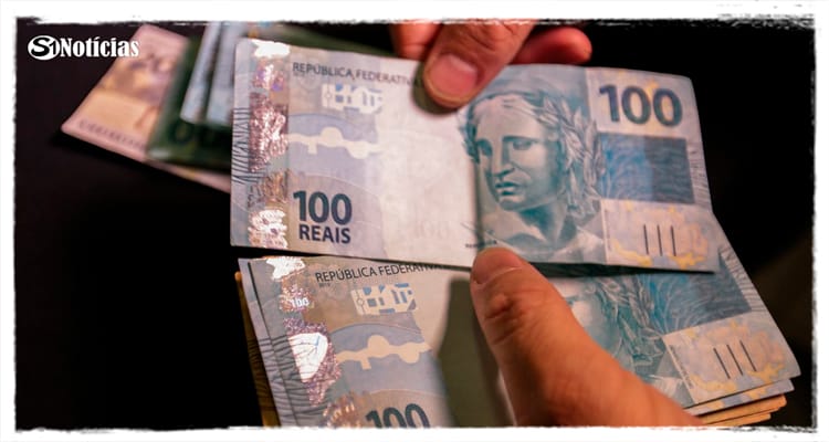 Professores da rede estadual começam a receber precatórios do Fundef