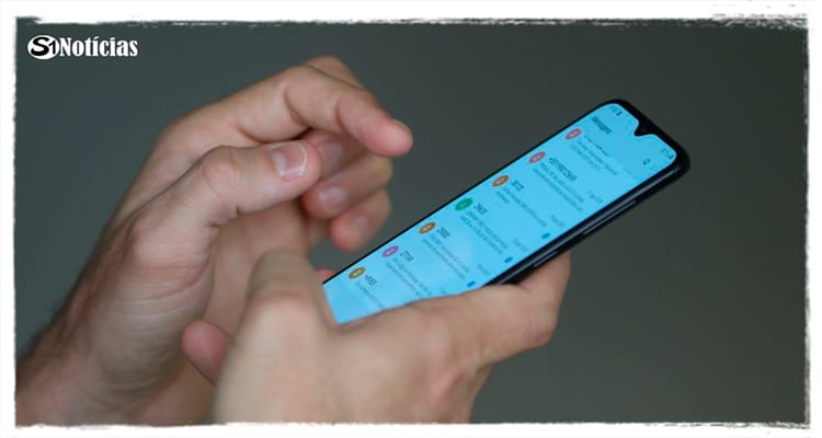 Senado aprova projeto que permite acúmulo de saldo mensal de telefonia