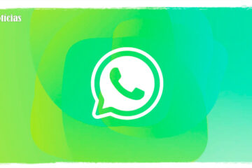 WhatsApp vai aumentar para dois dias prazo para apagar mensagens para todos