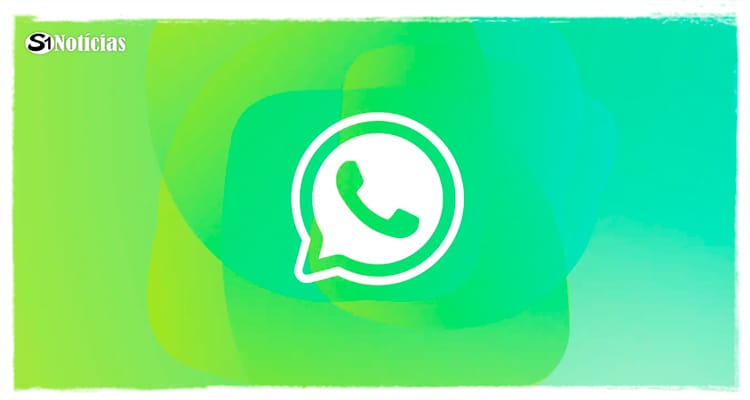 WhatsApp vai aumentar para dois dias prazo para apagar mensagens para todos