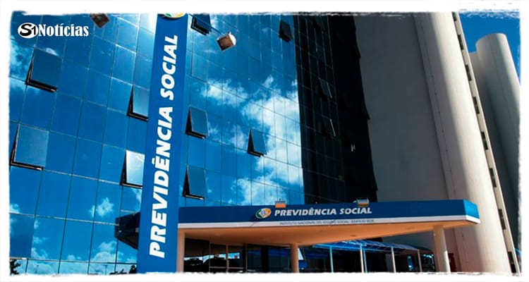 Concurso INSS: saiba como se inscrever