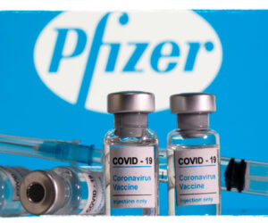 Covid-19: Anvisa aprova vacina da Pfizer para crianças entre 6 meses e 4 anos
