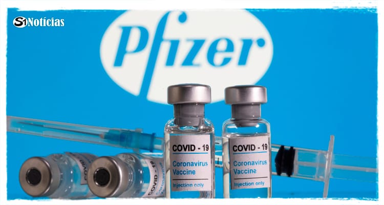 Covid-19: Anvisa aprova vacina da Pfizer para crianças entre 6 meses e 4 anos