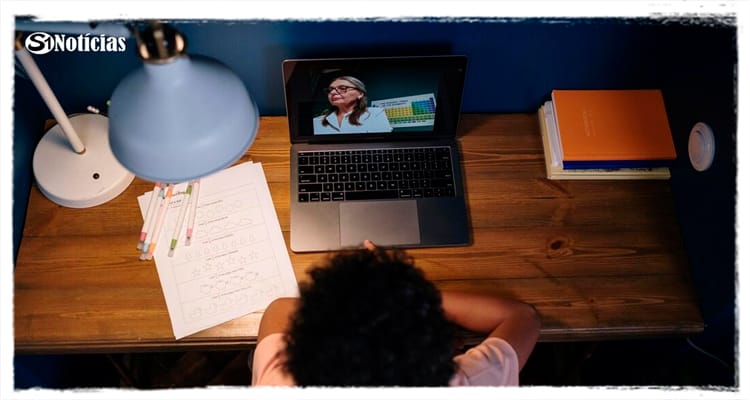 Crianças vulneráveis aprenderam metade do esperado durante pandemia