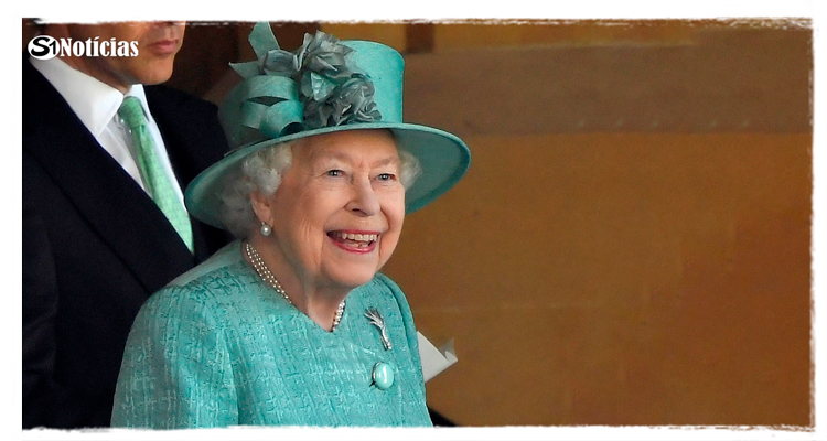 Do dinheiro ao hino: o que vai mudar após a morte de Elizabeth II