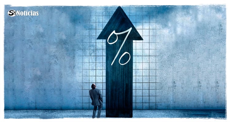 Empréstimo auxílio brasil: bancos cobrarão juros mais altos do que em outros consignados