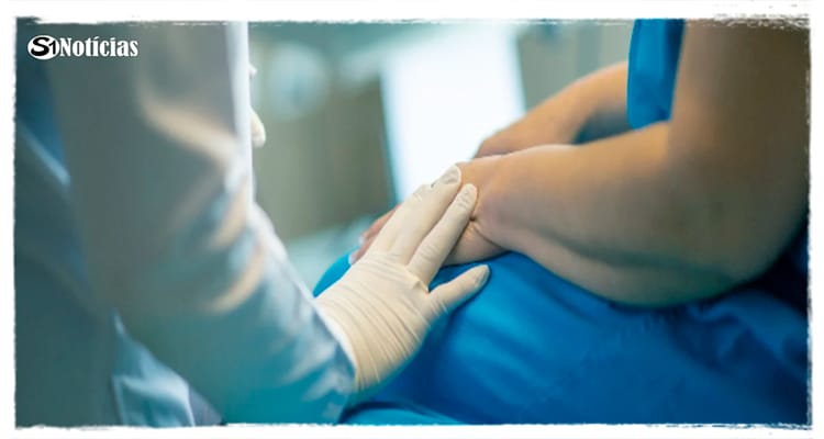 Idade para realizar laqueadura é reduzida para 21 anos