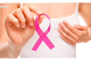 Incidência de câncer de mama em pacientes jovens é a maior em dois anos