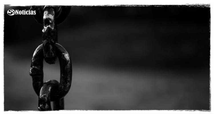 ONU: mundo tem 50 milhões de pessoas em situação de escravidão moderna