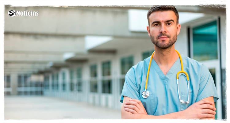 PISO SALARIAL DA ENFERMAGEM: um dos maiores planos de saúde do Brasil afirma que não vai pagar o piso