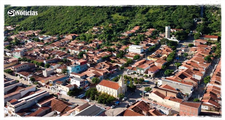 Solidão lidera o Índice de Desenvolvimento da Educação Básica