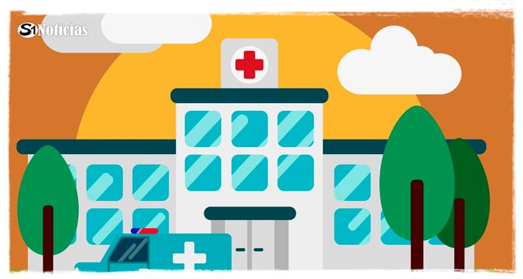 25 de outubro: Plantão 24 horas da Unidade Mista Maria Jesuíno da Silva