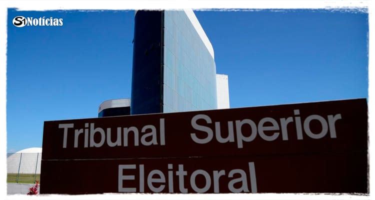 A partir deste sábado (15) candidatos não podem ser presos